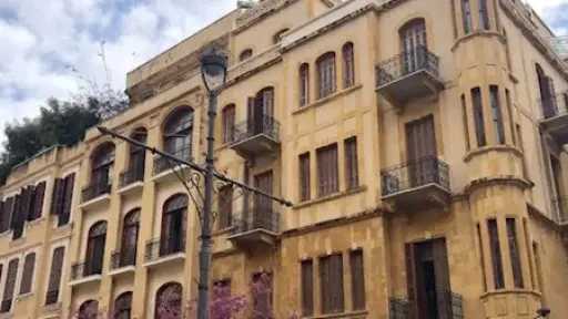 اخبار مصر