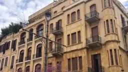 اخبار مصر