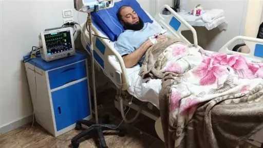 السوشيال