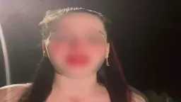 حوادث