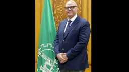 المحافظات