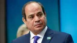 اخبار مصر