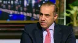 اخبار مصر