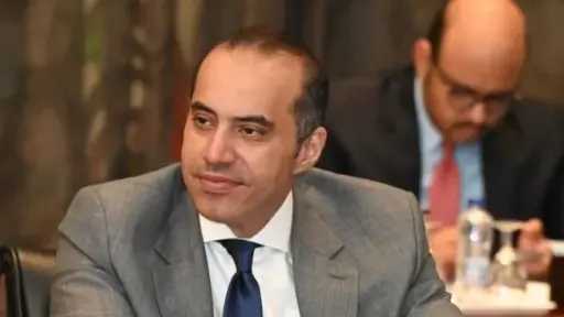 اخبار مصر