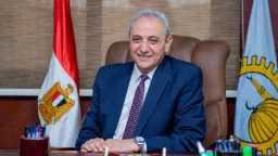 المحافظات
