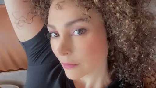 السوشيال
