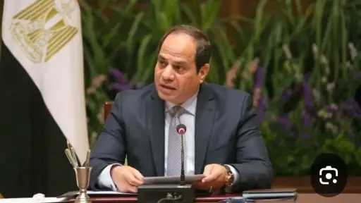 اخبار مصر