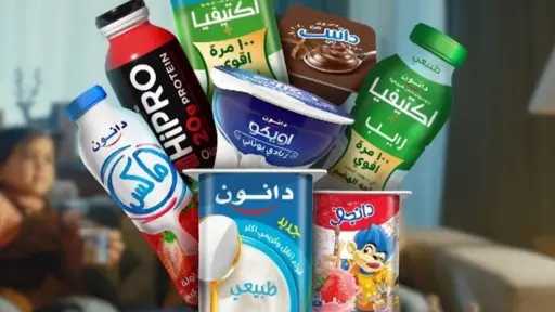 أسواق