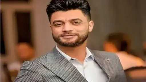 فن