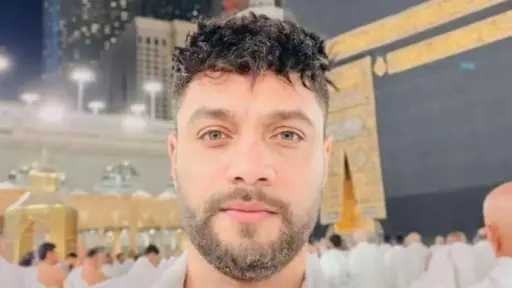 السوشيال