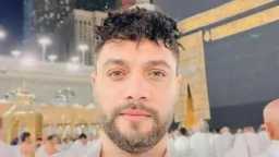 السوشيال
