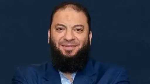 السوشيال