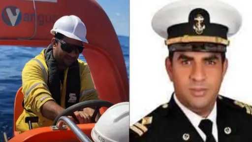 اخبار مصر