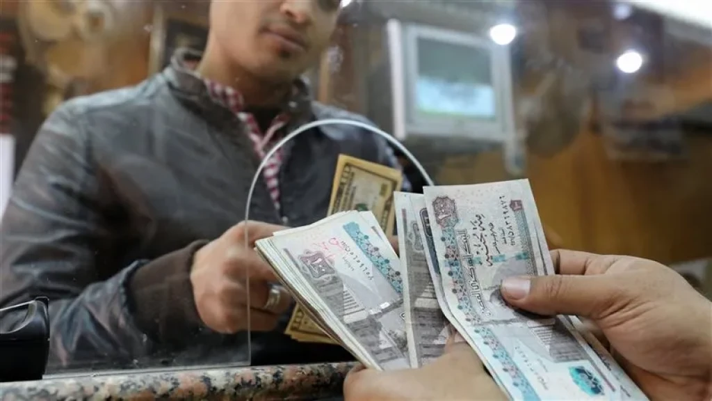 اعانة
