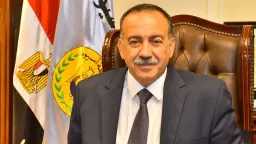 امن مصر