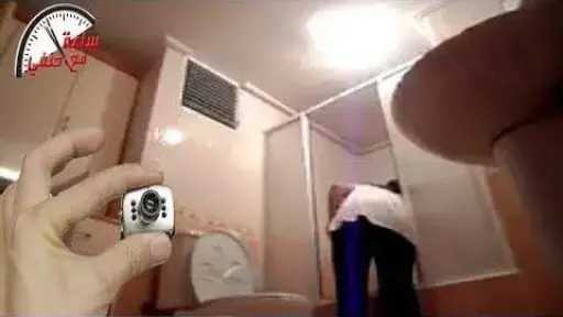 امن مصر