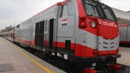 المحافظات