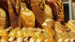 اخبار مصر