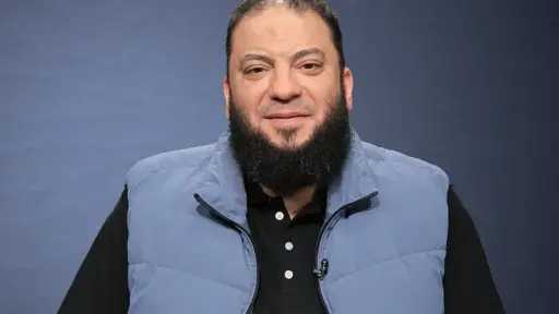 اخبار مصر