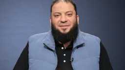 اخبار مصر