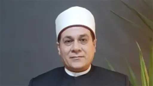 اخبار مصر