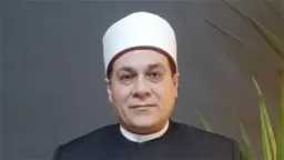 اخبار مصر