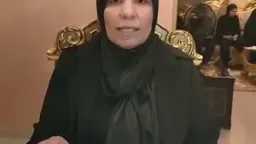 شكاوي المواطنين