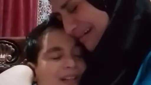 شكاوي المواطنين