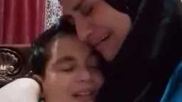 شكاوي المواطنين