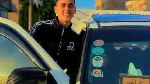 حوادث