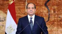 اخبار مصر