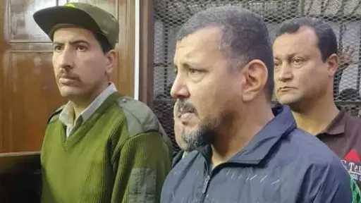 حوادث