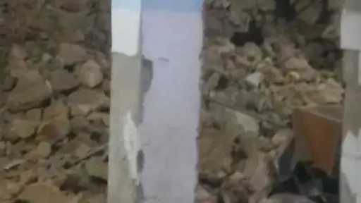 استغاثة سكان عقار  رقم...