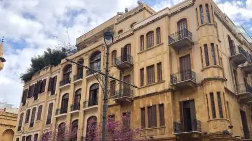 اخبار مصر