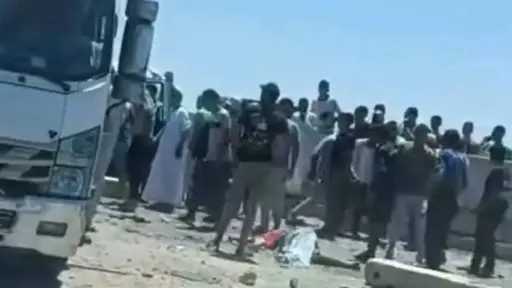 الصحة والجمال ( المرآة )