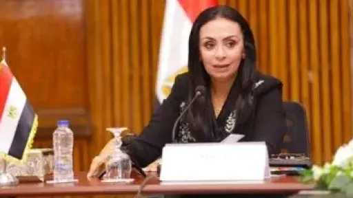 اخبار مصر