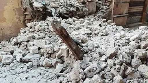اخبار مصر