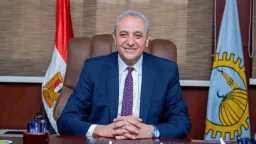 المحافظات