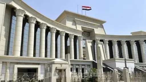 اخبار مصر