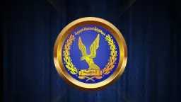 امن مصر