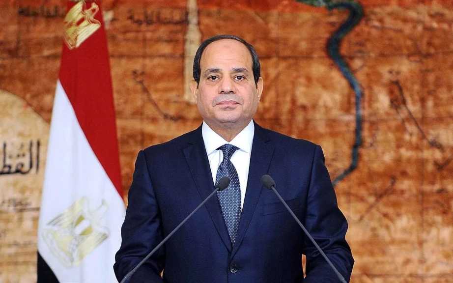 اخبار مصر