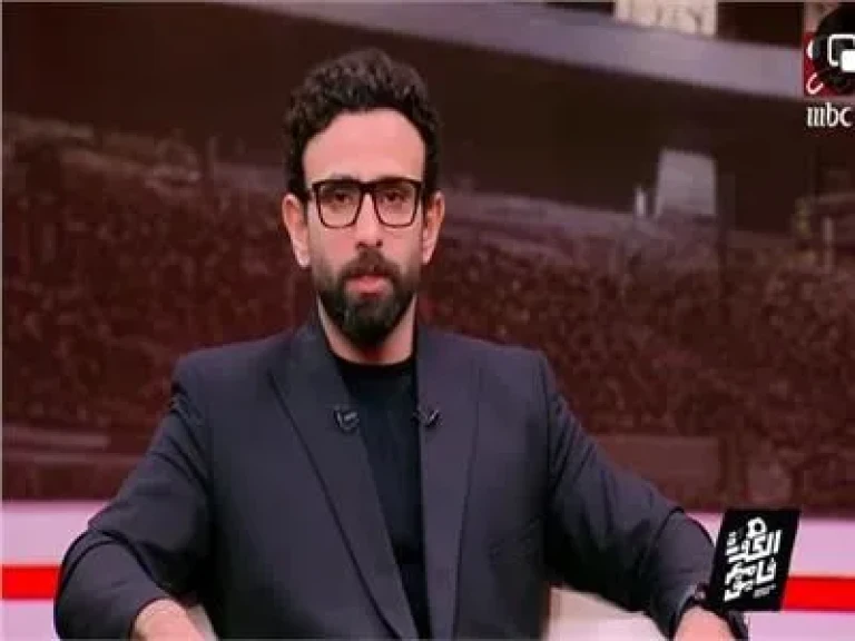 ابراهيم فايق