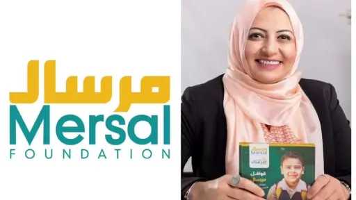 مرسال عضو التحالف الوطني: أكثر...