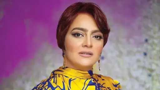 فن