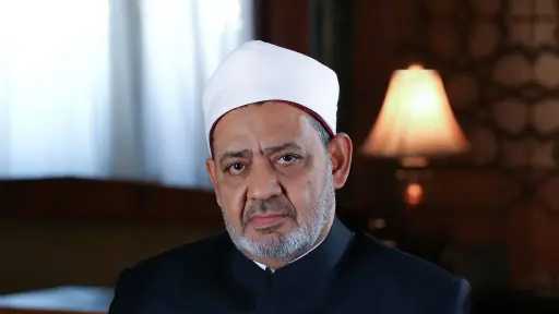 اخبار مصر