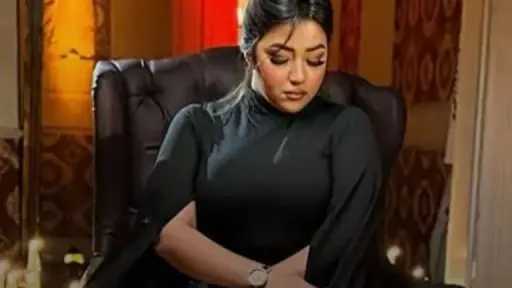 فن