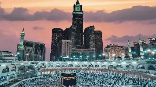 اخبار مصر