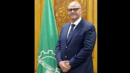 المحافظات