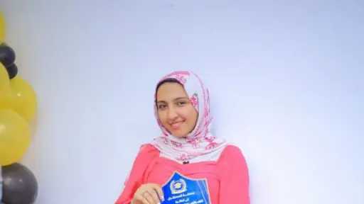 حوادث