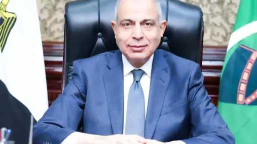 المحافظات